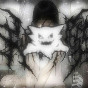 Meet your Posher, Macrx